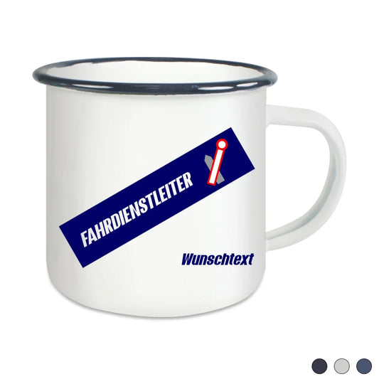 Emailletasse_12oz_Normal_schwarz_Titelbild