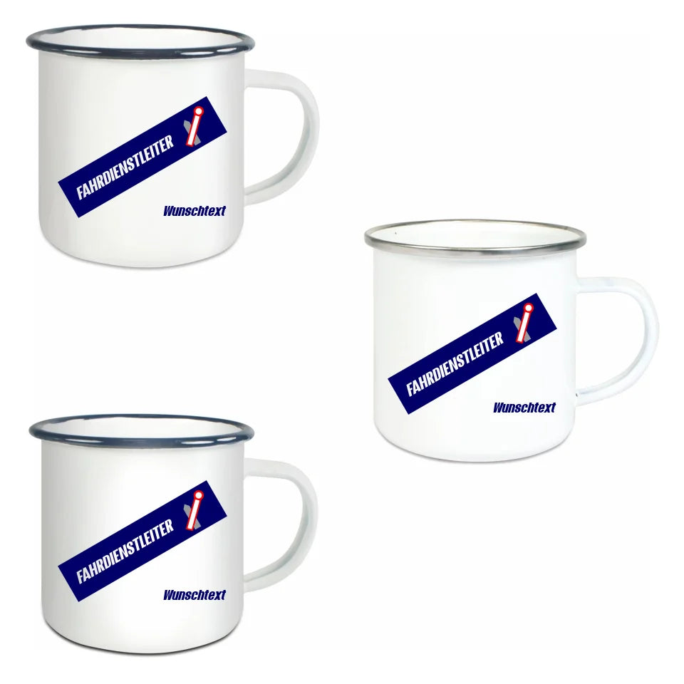 Emailletasse_Uebersicht