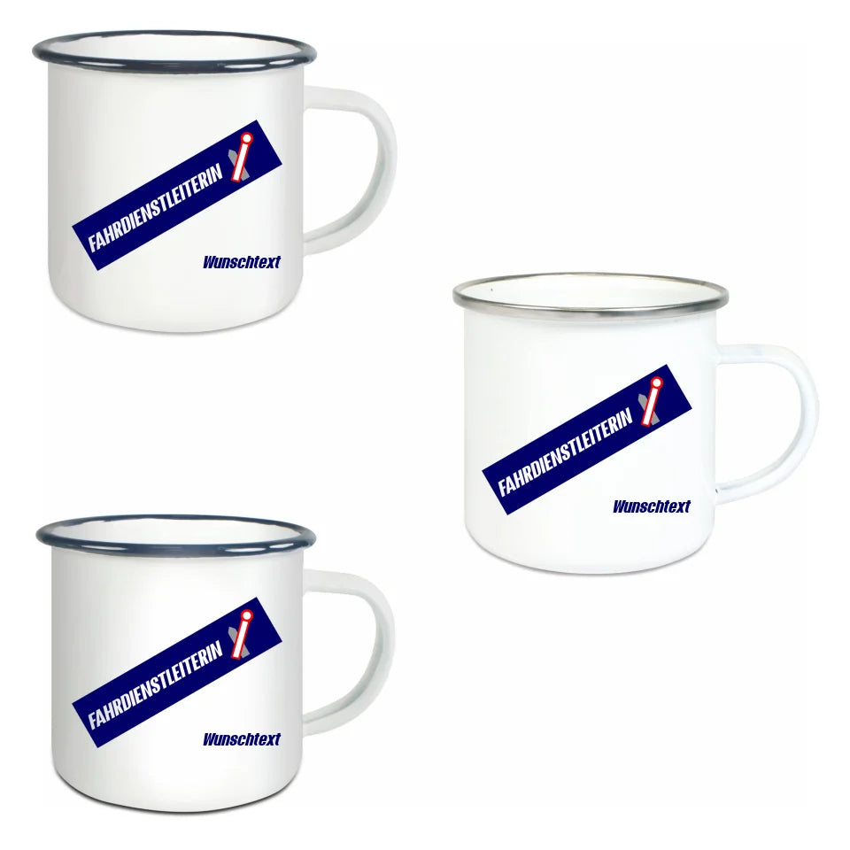 Emailletasse_Uebersicht