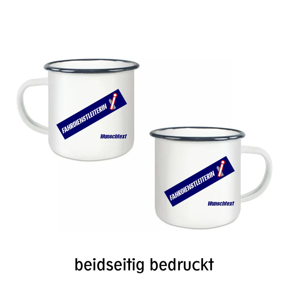 Emailletasse_12oz_Vorder_Rueckseite