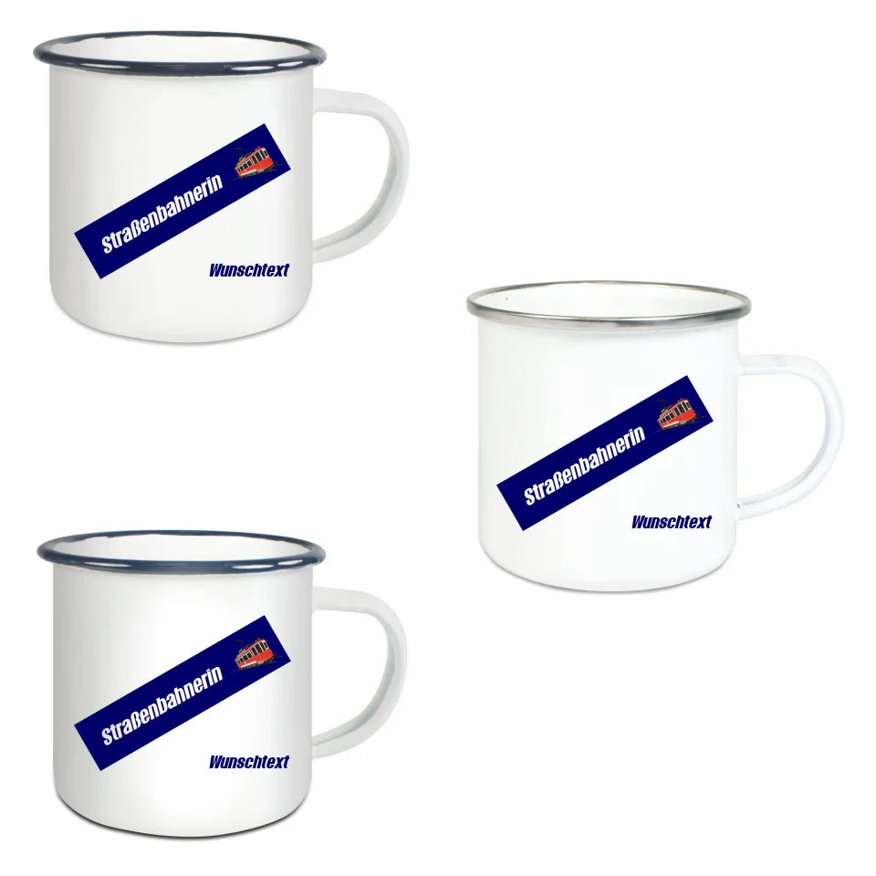 Emailletasse_Uebersicht