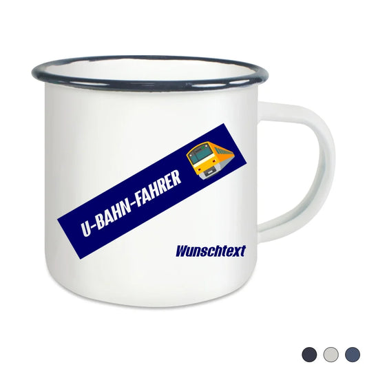 Emailletasse_12oz_Normal_schwarz_Titelbild
