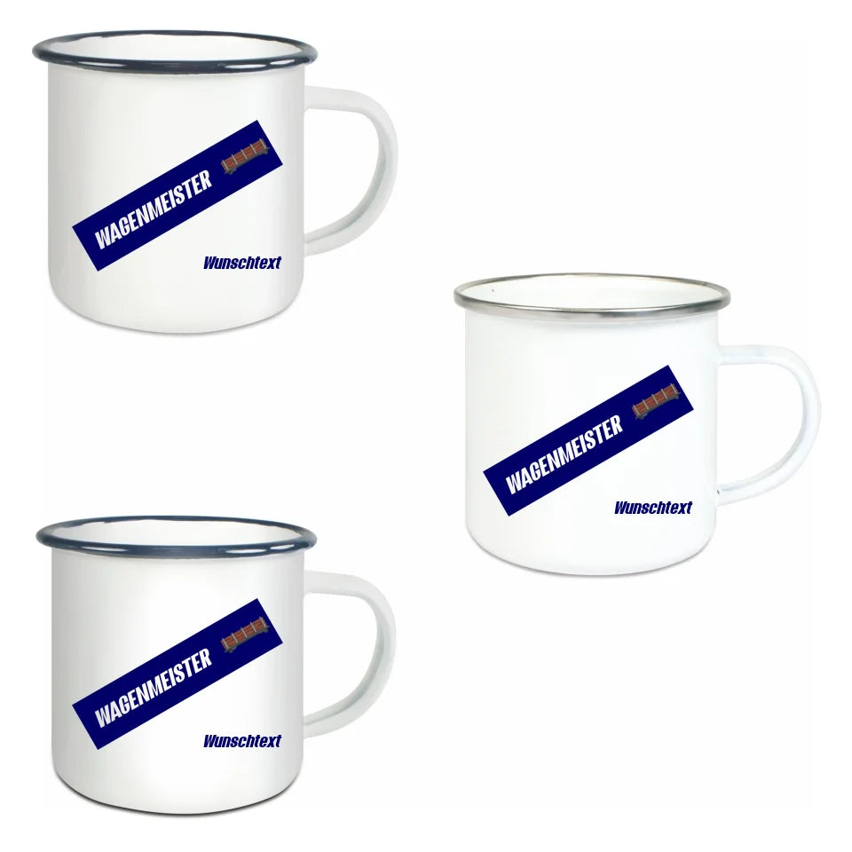 Emailletasse_Uebersicht