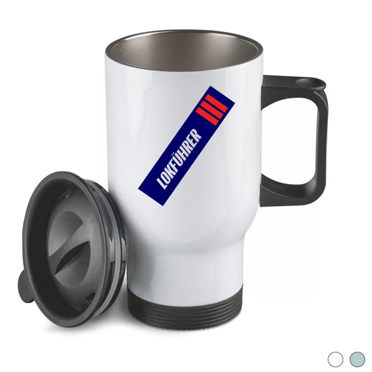 Edelstahl_Thermobecher_390ml_weiss_Titelbild