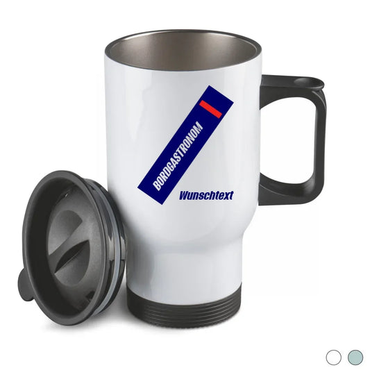 Edelstahl_Thermobecher_390ml_weiss_Titelbild