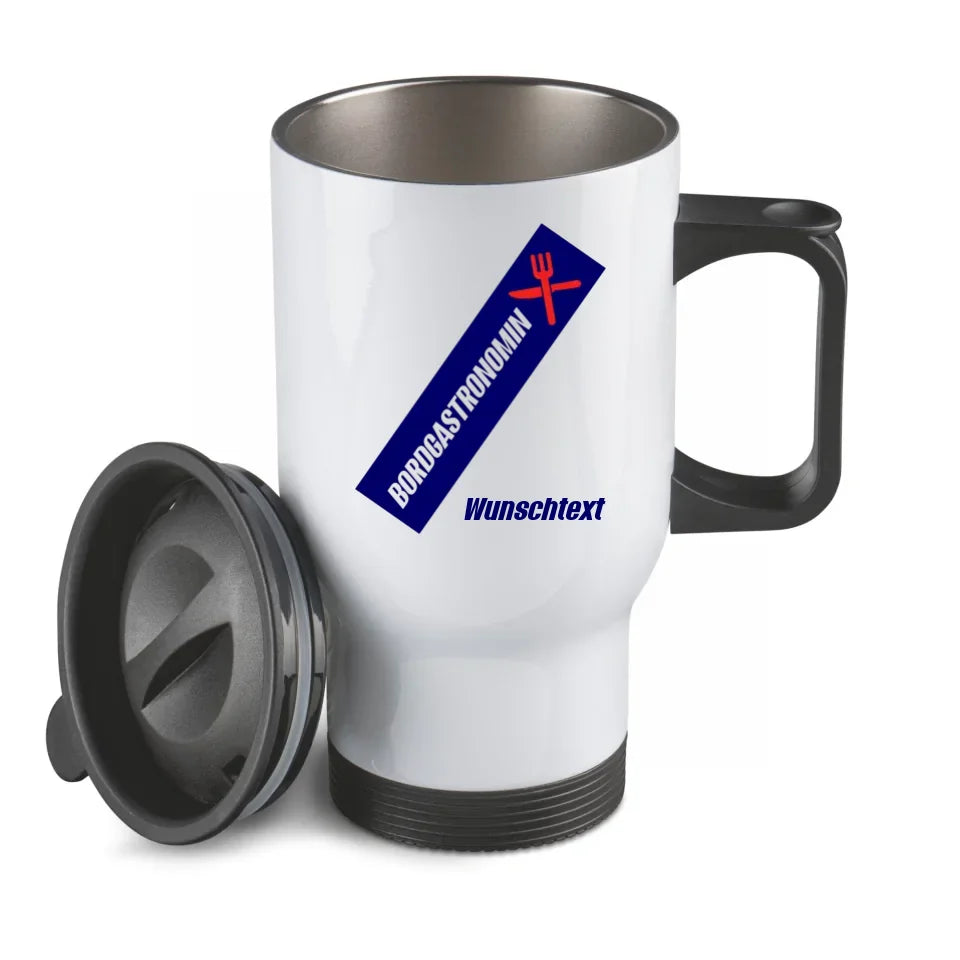 Edelstahl_Thermobecher_390ml_weiss