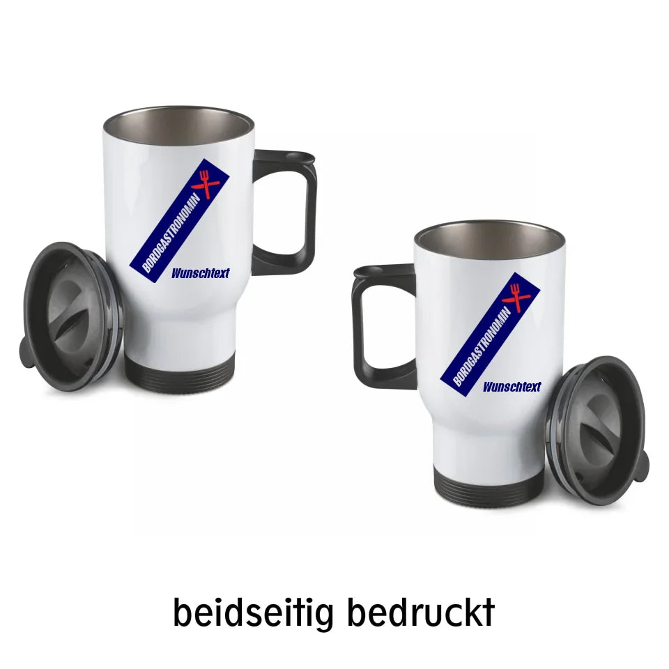 Edelstahl_Thermobecher_390ml_Vorder_Rueckseite