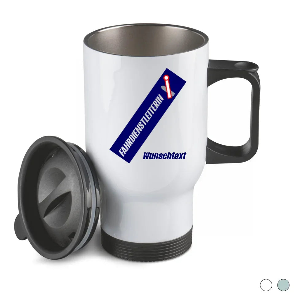 Edelstahl_Thermobecher_390ml_weiss_Titelbild