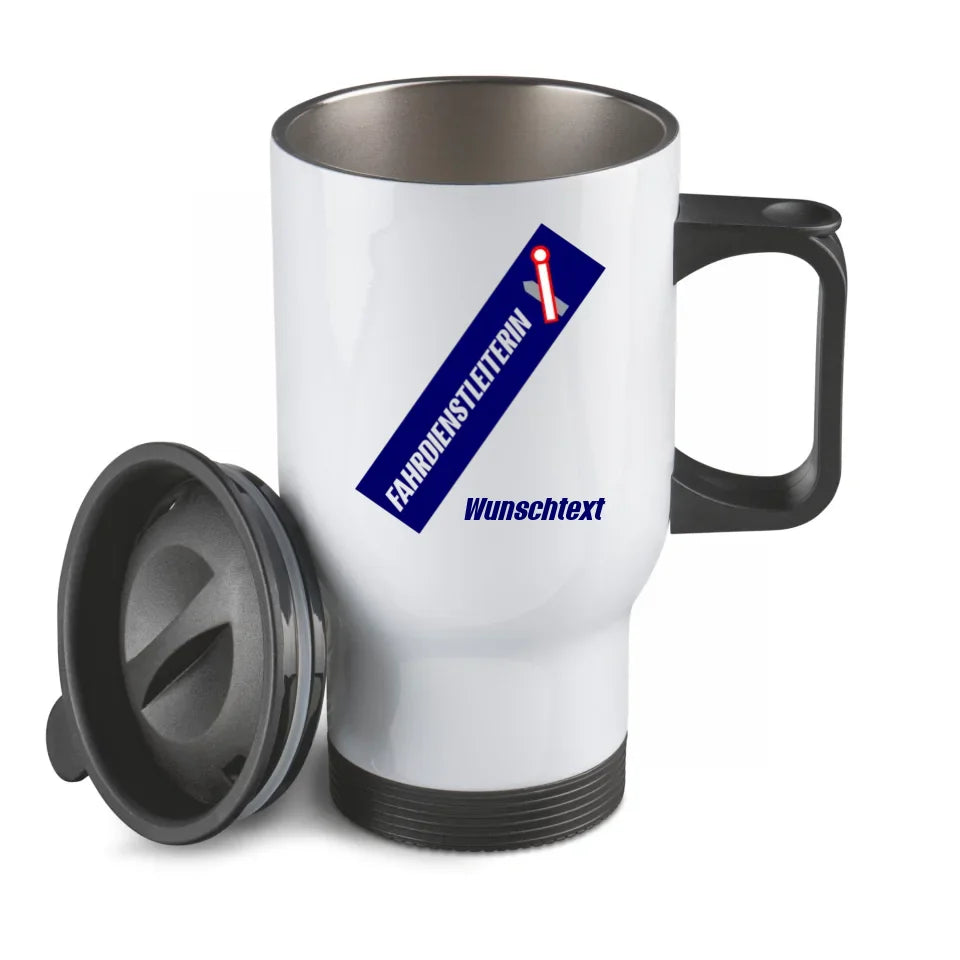 Edelstahl_Thermobecher_390ml_weiss