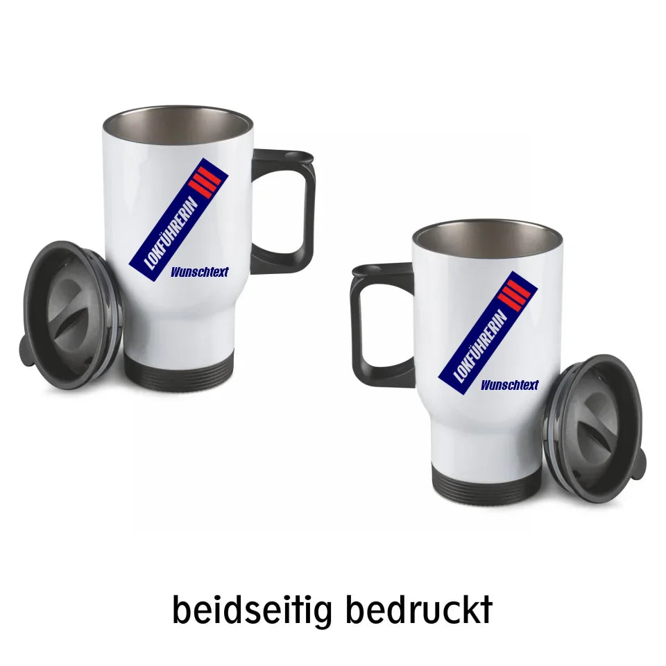 Edelstahl_Thermobecher_390ml_Vorder_Rueckseite