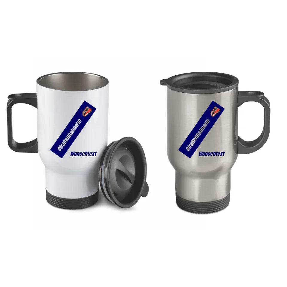 Edelstahl_Thermobecher_390ml_farbauswahl