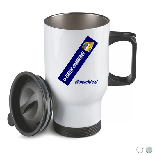 Edelstahl_Thermobecher_390ml_weiss_Titelbild