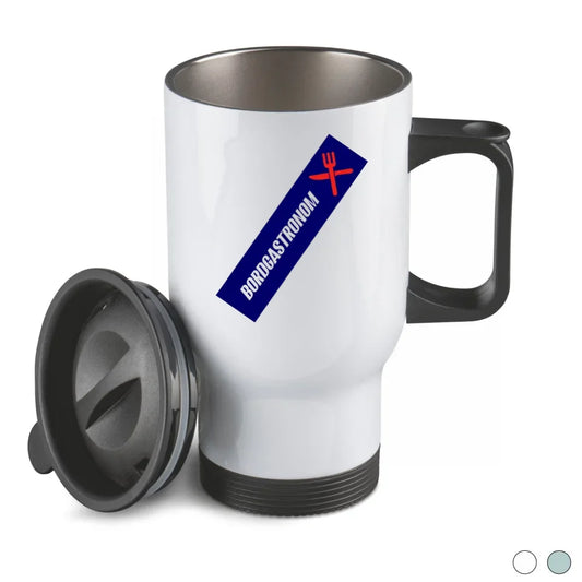 Edelstahl_Thermobecher_390ml_weiss_Titelbild