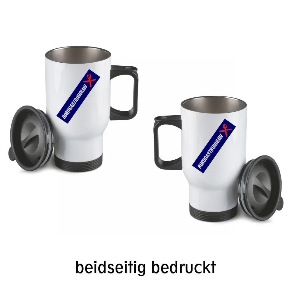 Edelstahl_Thermobecher_390ml_Vorder_Rueckseite