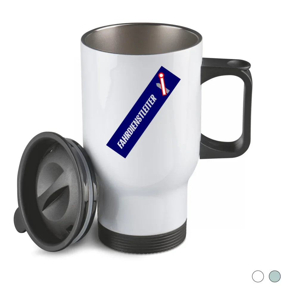 Edelstahl_Thermobecher_390ml_weiss_Titelbild
