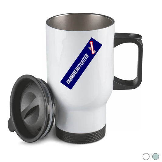 Edelstahl_Thermobecher_390ml_weiss_Titelbild