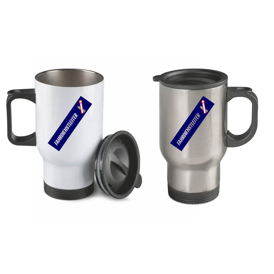 Edelstahl_Thermobecher_390ml_farbauswahl