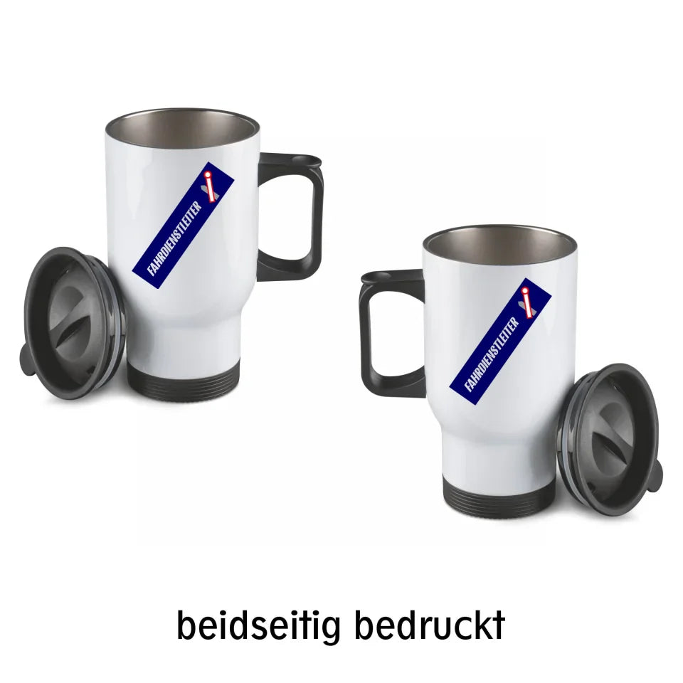 Edelstahl_Thermobecher_390ml_Vorder_Rueckseite