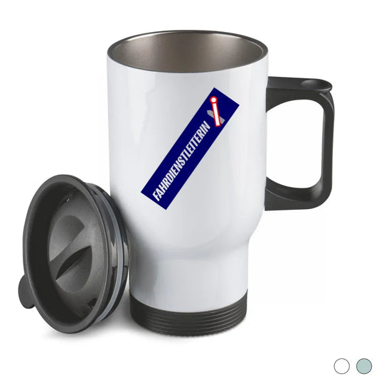 Edelstahl_Thermobecher_390ml_weiss_Titelbild