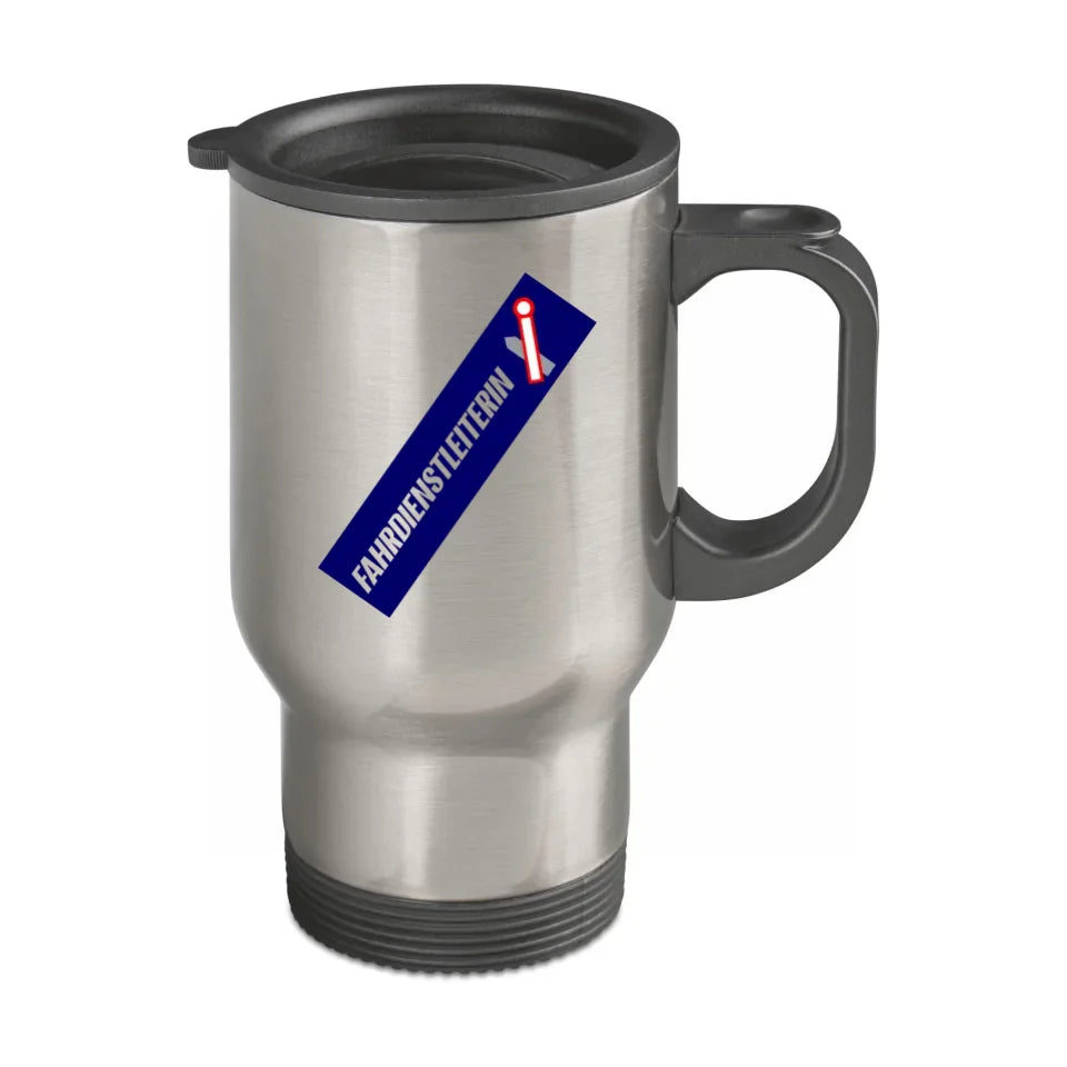 Edelstahl_Thermobecher_390ml_silber