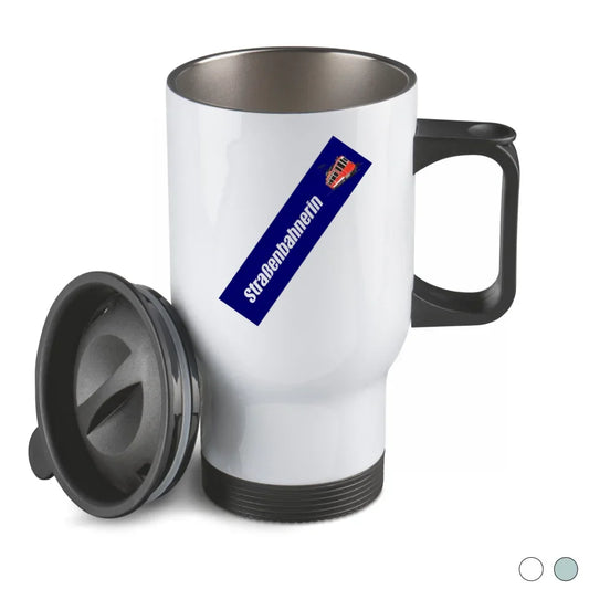 Edelstahl_Thermobecher_390ml_weiss_Titelbild