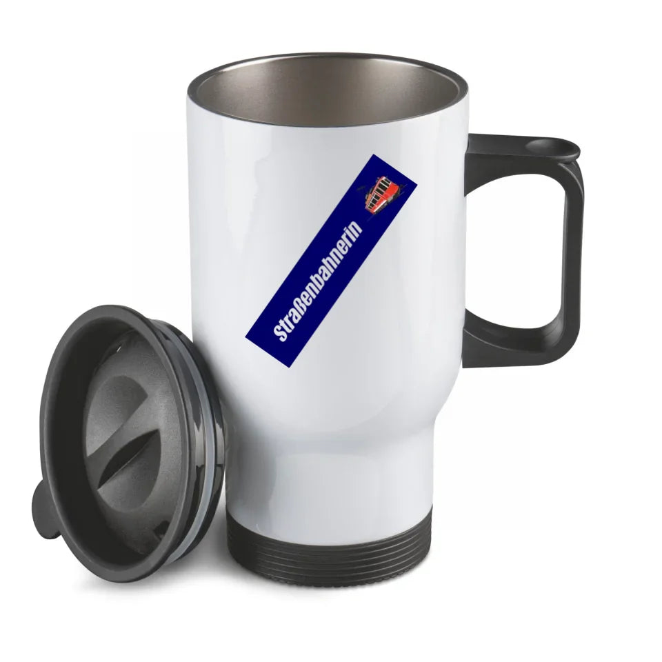 Edelstahl_Thermobecher_390ml_weiss