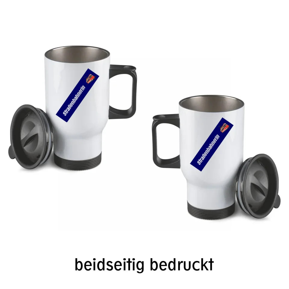 Edelstahl_Thermobecher_390ml_Vorder_Rueckseite