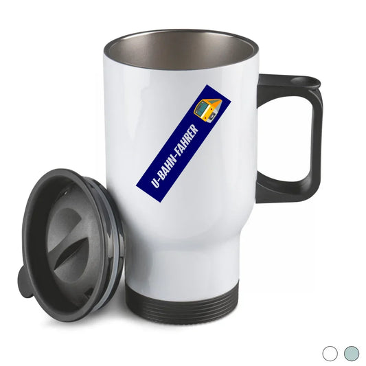 Edelstahl_Thermobecher_390ml_weiss_Titelbild