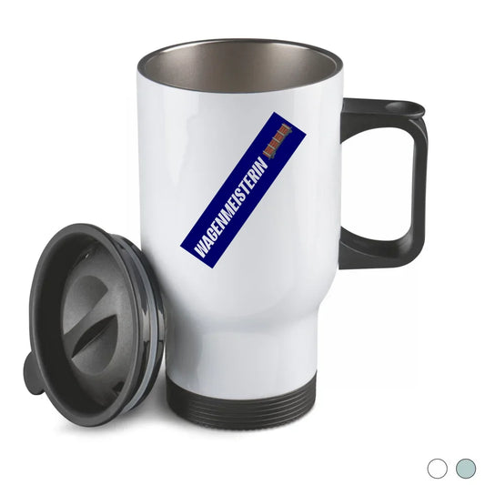 Edelstahl_Thermobecher_390ml_weiss_Titelbild