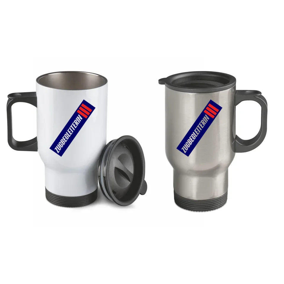 Edelstahl_Thermobecher_390ml_farbauswahl