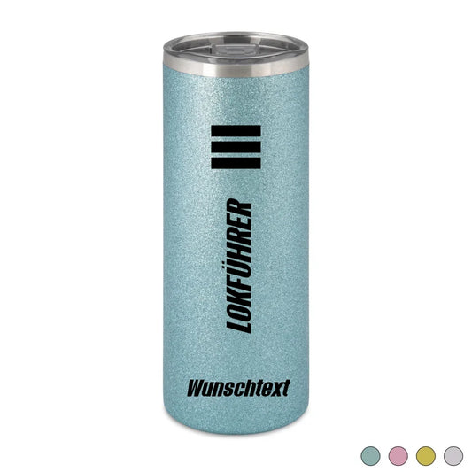 Edelstahl-Thermobecher_Spark_lightblue_titelbild