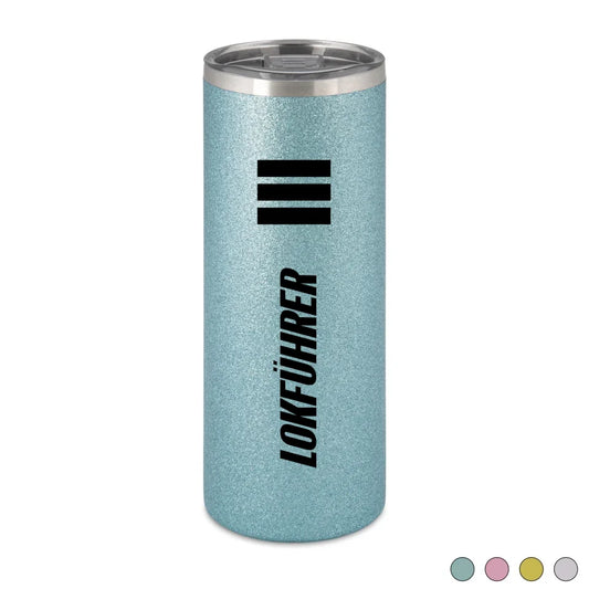 Edelstahl-Thermobecher_Spark_lightblue_titelbild