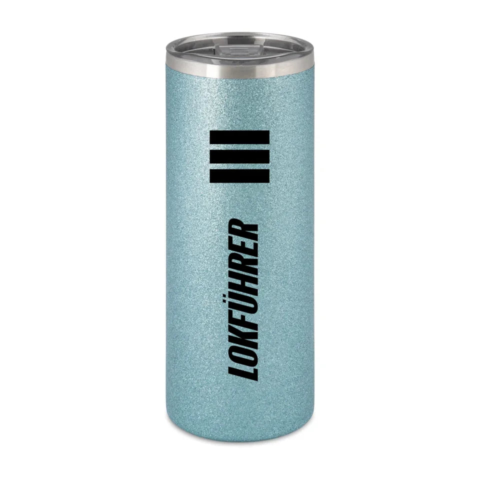 Edelstahl-Thermobecher_Spark_lightblue