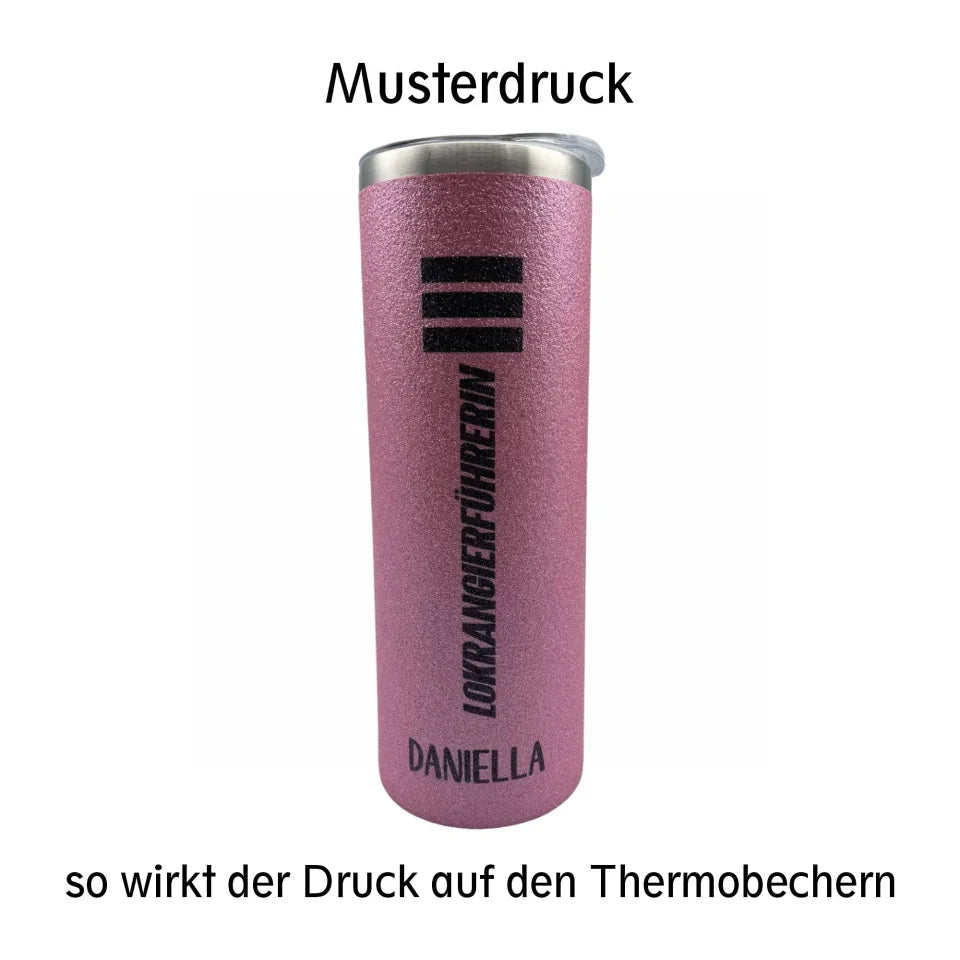 Musterdrucke1