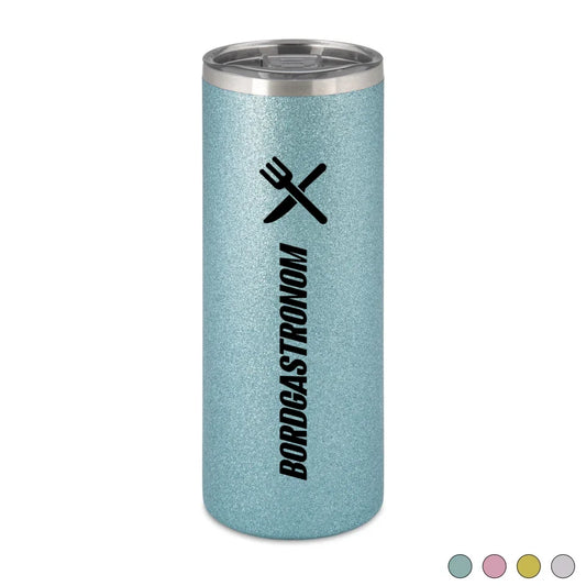 Edelstahl-Thermobecher_Spark_lightblue_titelbild