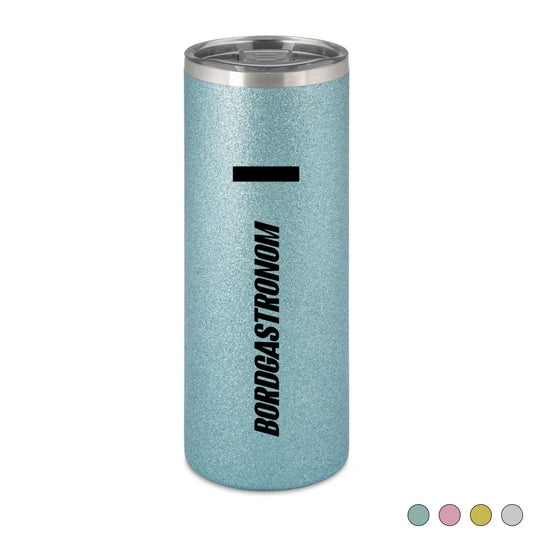 Edelstahl-Thermobecher_Spark_lightblue_titelbild