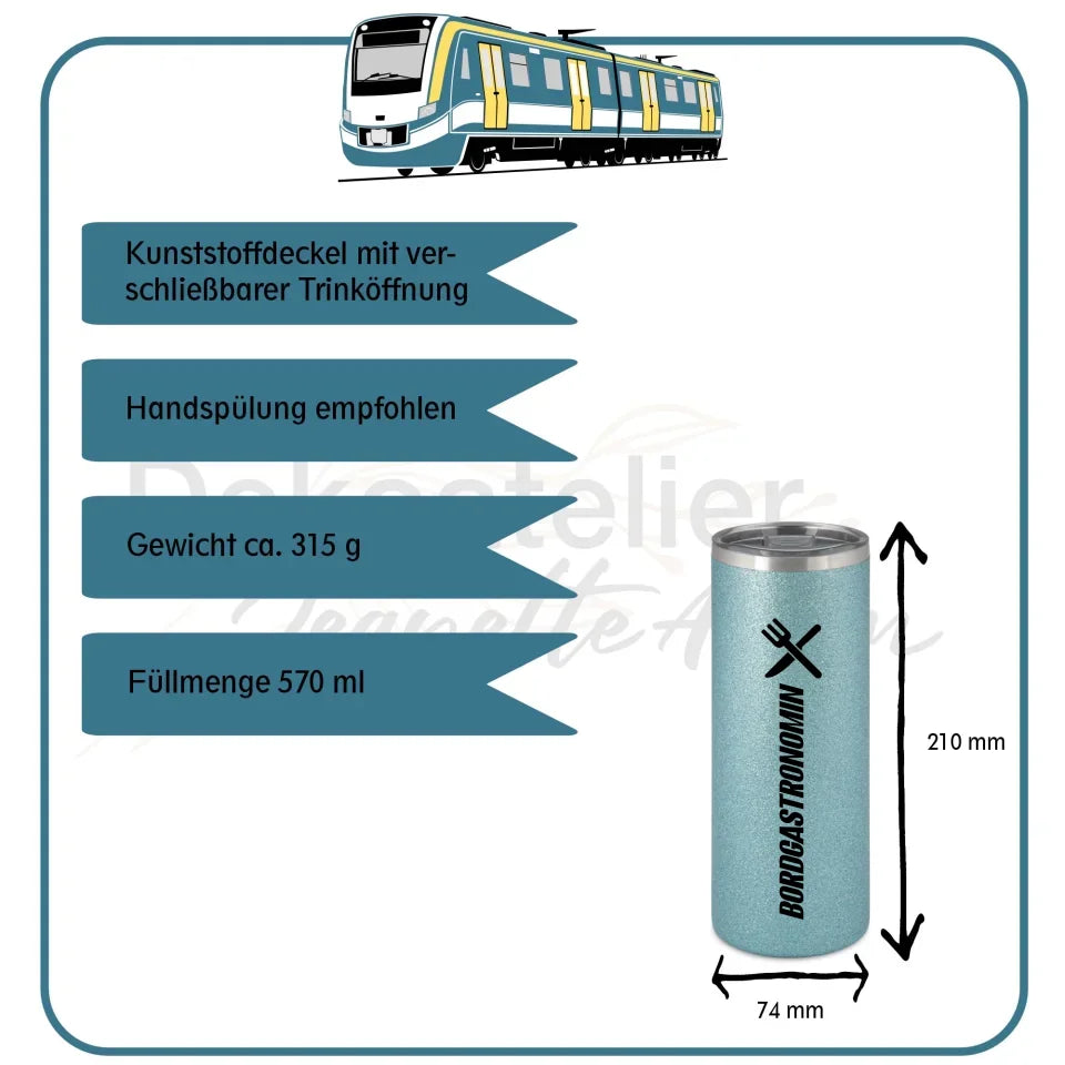 Info_SLIM-SPARK-LB