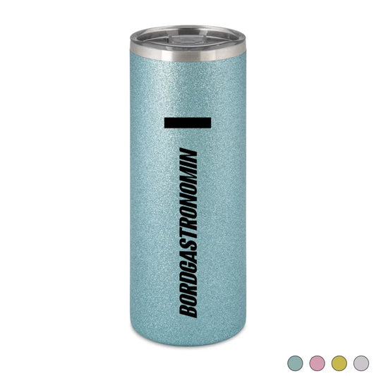 Edelstahl-Thermobecher_Spark_lightblue_titelbild