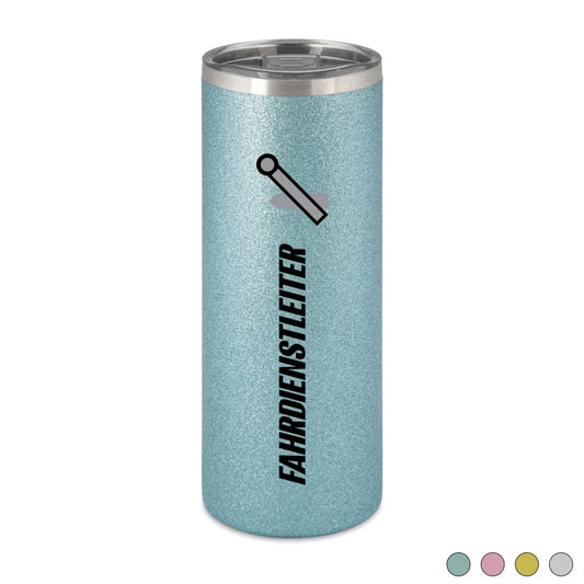 Edelstahl-Thermobecher_Spark_lightblue_titelbild