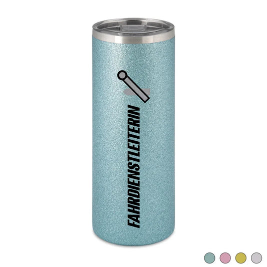 Edelstahl-Thermobecher_Spark_lightblue_titelbild