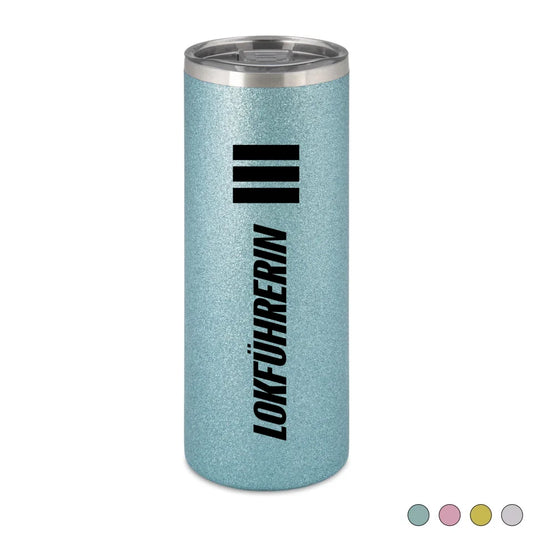 Edelstahl-Thermobecher_Spark_lightblue_titelbild