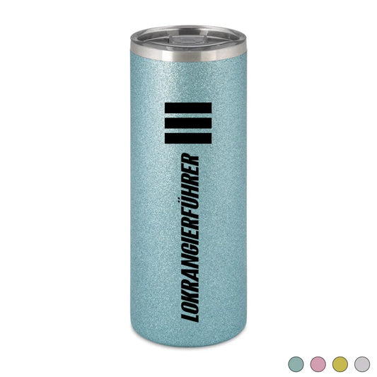 Edelstahl-Thermobecher_Spark_lightblue_titelbild