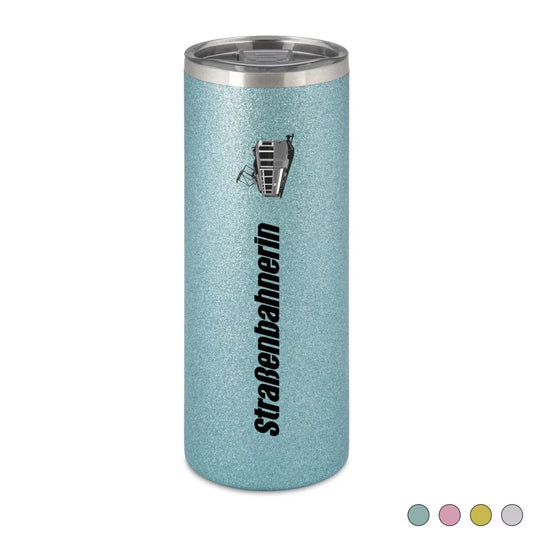 Edelstahl-Thermobecher_Spark_lightblue_titelbild