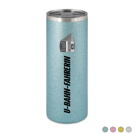 Edelstahl-Thermobecher_Spark_lightblue_titelbild