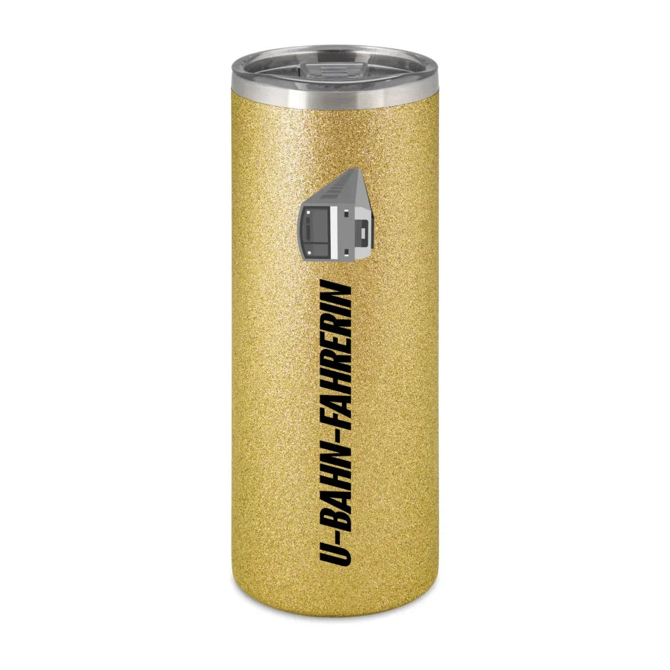 Edelstahl-Thermobecher_Spark_gold