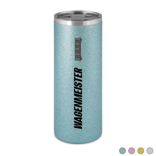 Edelstahl-Thermobecher_Spark_lightblue_titelbild
