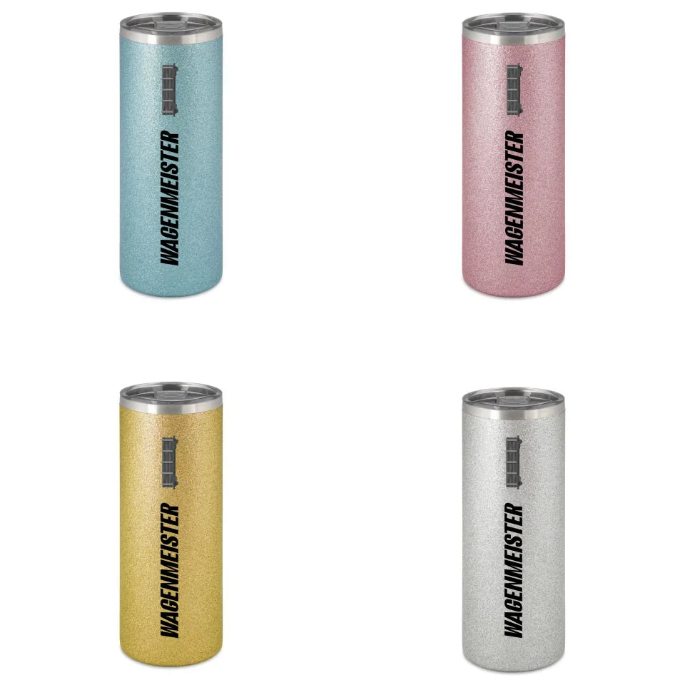 Edelstahl-Thermobecher_Spark_Uebersicht