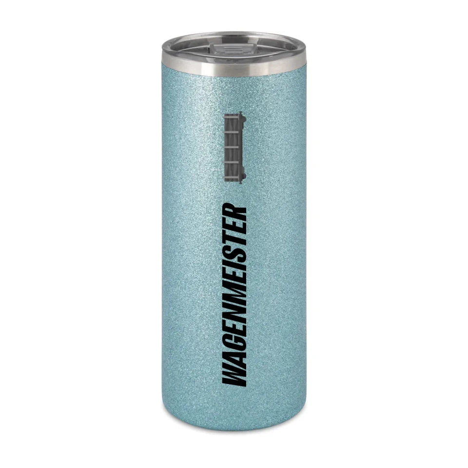 Edelstahl-Thermobecher_Spark_lightblue