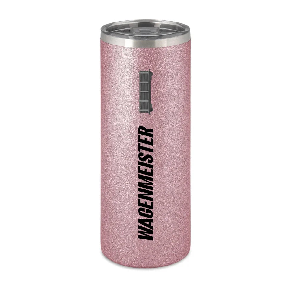 Edelstahl-Thermobecher_Spark_pink