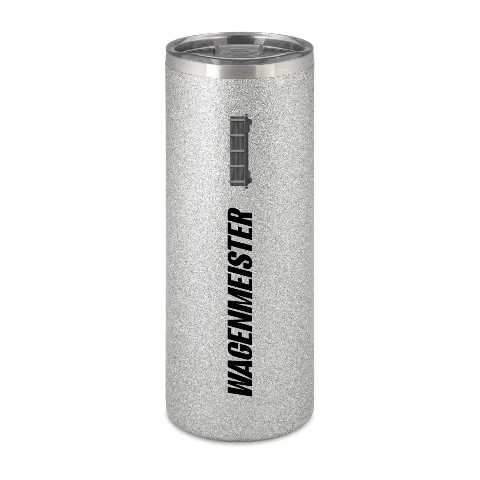 Edelstahl-Thermobecher_Spark_silber